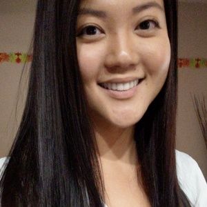 Meet your Posher, Hana